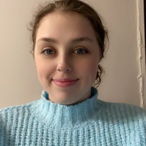 Meet your Posher, Selahb